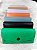 Bolsa Carteira Feminina Fashion LR-51 - Imagem 1