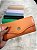 Bolsa Carteira Feminina Fashion LR-51 - Imagem 6