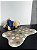 Tapete Pet TECIL - Imagem 4