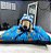 Cama Pet Modelos - Imagem 8
