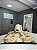 Cama Pet Modelos - Imagem 5