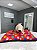 Cama Pet Modelos - Imagem 2