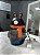 Garrafinha Lovely Bunnies Cores - Imagem 2