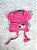 Touca Infantil Ovelinha - Imagem 6