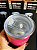 COPO TÉRMICO COM TAMPA E ABRIDOR | 360ML - Imagem 11