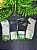 Kit 12 Pares de Meia Masculino - Imagem 3