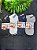 Kit 12 Pares de Meia Masculino - Imagem 2