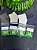 Kit 12 Pares de Meia Masculino - Imagem 1