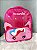 Mochila Infantil Modelos - Imagem 5