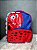 Mochila Infantil Modelos - Imagem 4