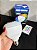 Lampada Musical Caixa De Som Bluetooth Led Rgb Com Controle - Imagem 1