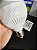 Lampada Musical Caixa De Som Bluetooth Led Rgb Com Controle - Imagem 2