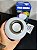 Lampada Musical Caixa De Som Bluetooth Led Rgb Com Controle - Imagem 3