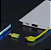 Carregador Universal Portátil Externo Power Bank 5000mah - Imagem 4