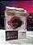 Caixinha De Som Bluetooth Mini Speaker - Imagem 5