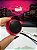 Caixinha De Som Bluetooth Mini Speaker - Imagem 1