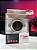 Caixinha De Som Bluetooth Mini Speaker - Imagem 4