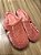 Pantufa Adulto Futebol - Imagem 2