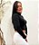 Cropped Ribana - Imagem 1