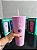 Copo Com Canudo 800ml - Imagem 2