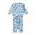 Conjunto Soft Modelos P ao G Baby (3049) - Imagem 1