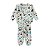 Conjunto Soft Modelos P ao G Baby (3049) - Imagem 2