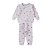 Conjunto Soft Modelos P ao G Baby (3049) - Imagem 3