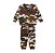 Conjunto Soft Modelos P ao G Baby (3049) - Imagem 4