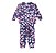 Conjunto Soft Modelos P ao G Baby (3049) - Imagem 6