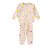 Conjunto Soft Modelos P ao G Baby (3049) - Imagem 7