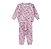 Conjunto Soft Modelos P ao G Baby (3049) - Imagem 8