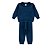 Conjunto Soft Modelos P ao G Baby (3049) - Imagem 9