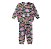 Conjunto Soft Modelos P ao G Baby (3049) - Imagem 10