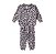 Conjunto Soft Modelos P ao G Baby (3049) - Imagem 11