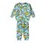 Conjunto Soft Modelos P ao G Baby (3049) - Imagem 12
