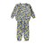 Conjunto Soft Modelos P ao G Baby (3049) - Imagem 14