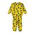 Conjunto Soft Modelos P ao G Baby (3049) - Imagem 15