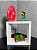 Brinquedo - Dinossauro Verde - Imagem 1