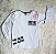 Camiseta Manga Longa Infantil 10 ao 14 - Imagem 11