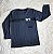 Camiseta Manga Longa Infantil 10 ao 14 - Imagem 8