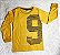 Camiseta Manga Longa Infantil 10 ao 14 - Imagem 9