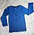 Camiseta Manga Longa Infantil 10 ao 14 - Imagem 3