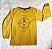 Camiseta Manga Longa Infantil 10 ao 14 - Imagem 7