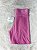 Shorts Fitness - Imagem 9