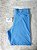 Shorts Fitness - Imagem 7