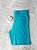 Shorts Fitness - Imagem 8