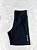 Shorts Fitness - Imagem 5