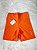 Shorts Fitness - Imagem 3