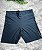 Shorts Fitness - Imagem 10