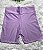 Shorts Fitness - Imagem 11